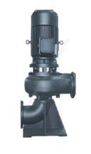 ELEMENT КНА 600/40.250.110.380